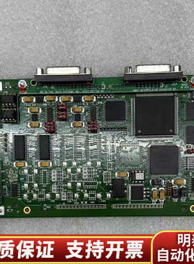 DELTA TAU ACC-51E、603438 .询价