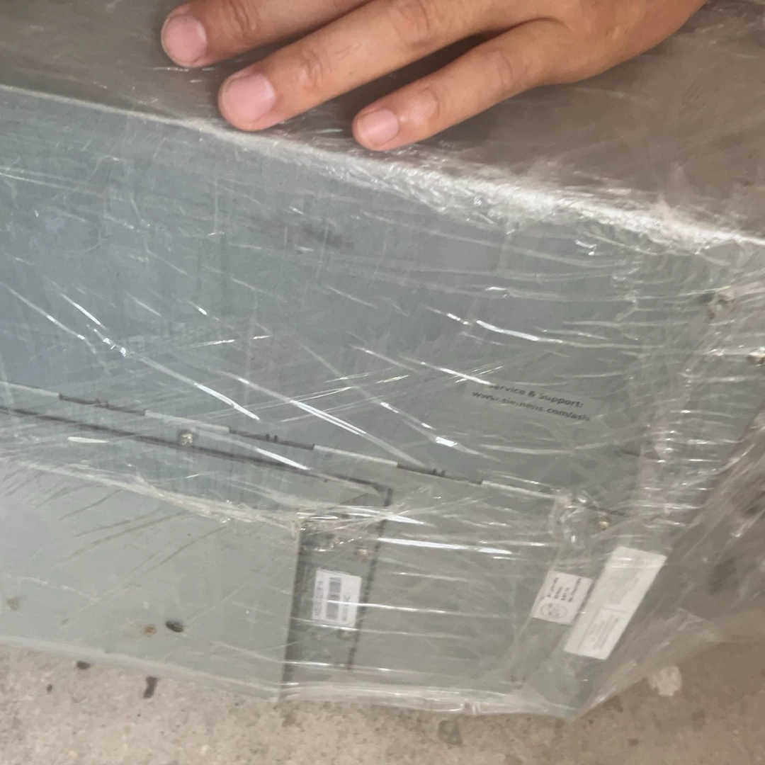 PC670 6AV7723-1BC10-0AA0 电压.询价