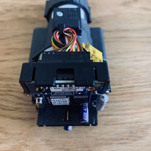 赛默飞ICS3000,ICS5000 离子色谱用 进样阀，六.询价