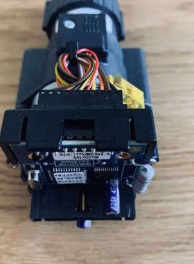 赛默飞ICS3000,ICS5000 离子色谱用 进样阀，六.询价