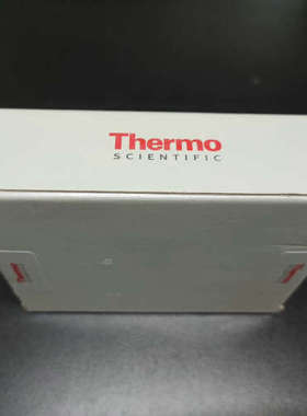 赛默飞离子色谱AG11-HC阴离子色谱柱，货号052960+.询价