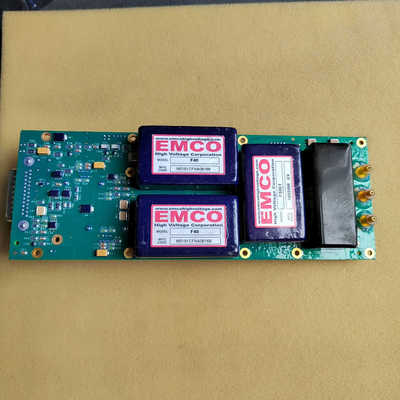 Lam Research BICEP ESC电源板，型号.询价