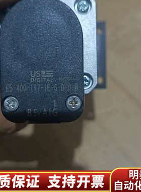 东方二相步进电机PKP246D08A-R26，.询价