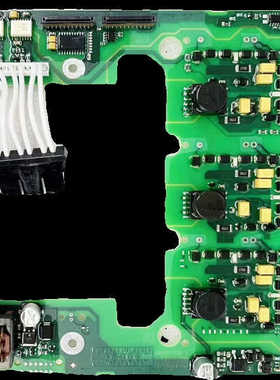 A5E01283291  A5E01283317 A5E03.询价