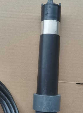 哈希 极谱法溶解氧5540D0A，，.询价