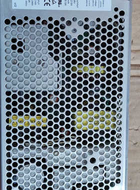 COSEL 电源 ADA600F-48 48V12.5.询价