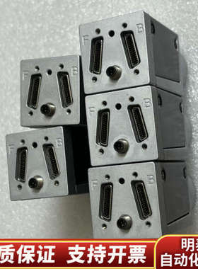 BASLER工业相机acA2000-340km，制造，成.询价