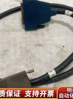 NISHC68-68 191945C-01， 看询价