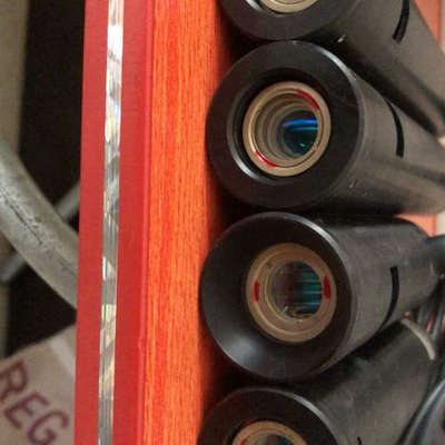 Schafter+Kirchhoff 55CM-780-40.询价