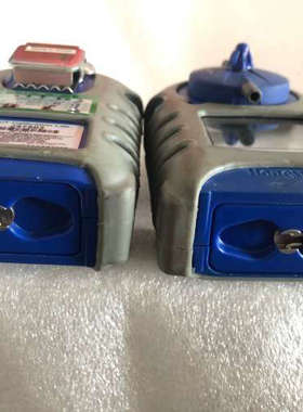 Neotronics lmpulse X.询价