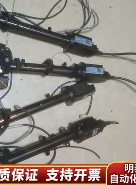 微视工业相机MVC300MSZ询价