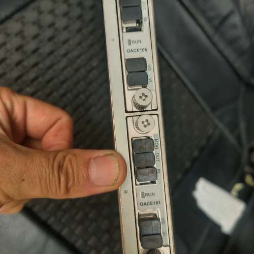 DAPXF，带两个模块.询价