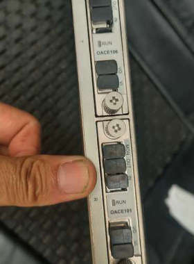 DAPXF，带两个模块.询价