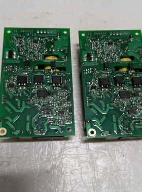 工业电源模块N2PowerXL160-3 新 .询价