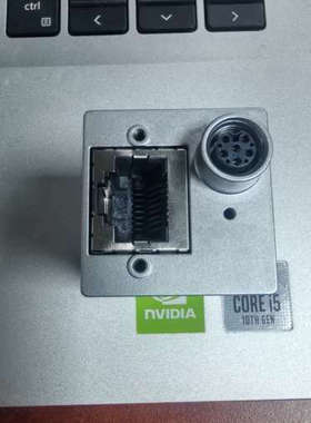 巴斯勒工业相机a2A4504-5gmBAS，2000万全局，.询价