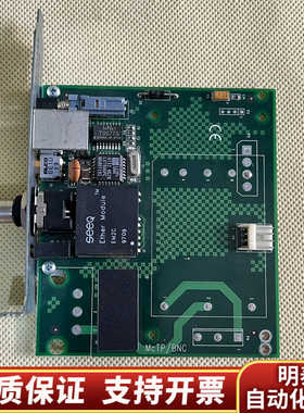 IBM   PWB 51-22123-00 REV B .询价