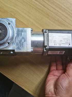 德恩科伺服电机，BG75X25PI，.询价