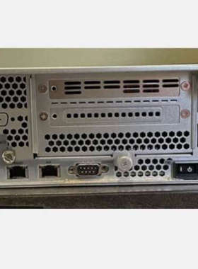 RIVERBED STEELHEAD 磁盘存储.询价