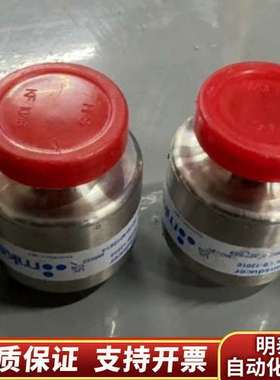 MKS 902B-12010 Piezo Transduce询价