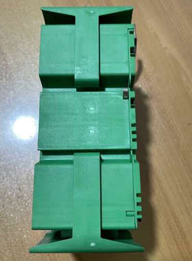 模块 ILIBBK-PAC 2863070 .询价