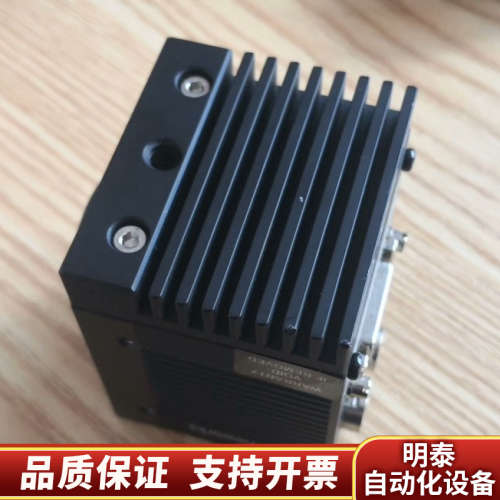 议价Vieworks VH-310C VJM-VH16MC.询价