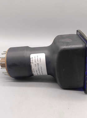 BURLE S83079EM5-3E1212   光电倍增管.询价