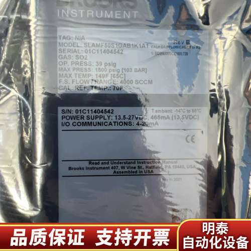 SLAMF50S1GAB1K1A1询价