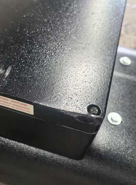 AMK伺服电机D283BD DH16-180-4-IOF.询价