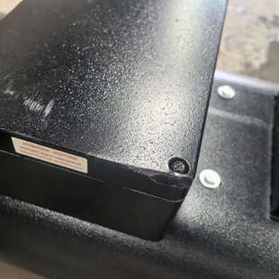 AMK伺服电机D283BD DH16-180-4-IOF.询价