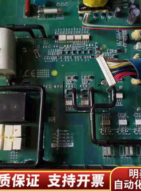 AS.4015H.20/AS.4018H.20/AS.402.询价