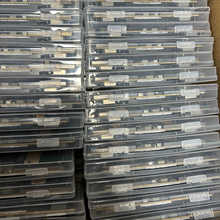 NVIDIA Tesla V100 32G SXM2显卡，成.询价