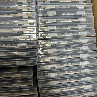 NVIDIA Tesla V100 32G SXM2显卡，成.询价