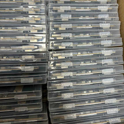 NVIDIA Tesla V100 32G SXM2显卡，成.询价