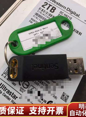 VPRO-MAX-U  VER：J，正版康耐视cogne.询价