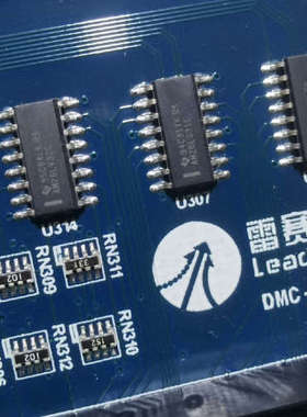 雷赛DMC5800 V10A控制卡.询价