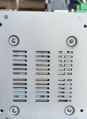 CONTEC 控制器 IPC-BX/M360(PCI)C43.询价