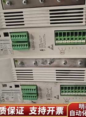 EVF8216-E点破，出询价