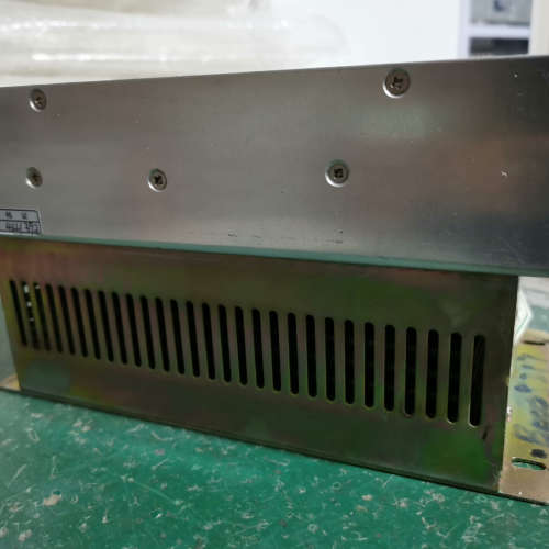 国泰怡安 G6主机电源 GP611A电源模块 .询价