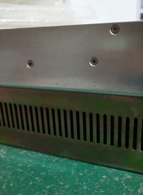 国泰怡安 G6主机电源 GP611A电源模块 .询价