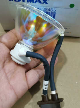 38465Dymax戴马斯紫外灯泡38465.询价