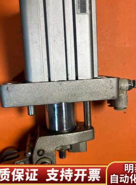 FESTO DHDNB-50-30-P-S-T-B，气动件.询价