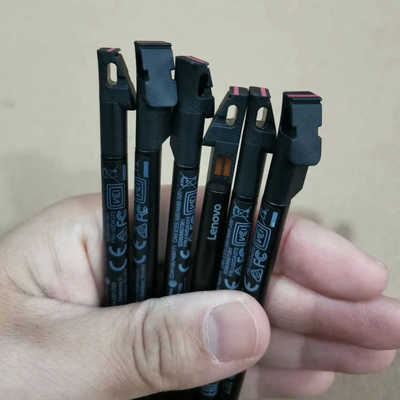 thinkpad l13 gen2 yoga, thinkp.询价