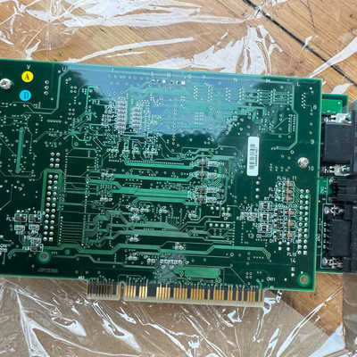 数据采集卡AVAL DATA PSM-332 DCAM-IF.询价