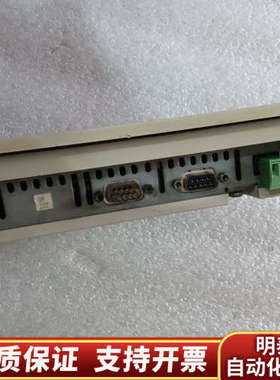 545-0BA15-2AX0模块，，，.询价