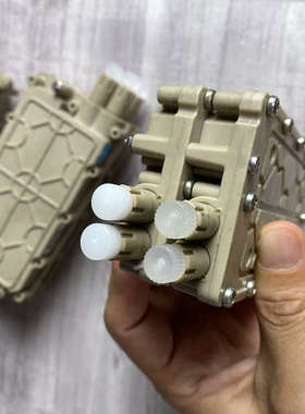 G1379A真空腔真空室工具?脱气机脱气槽，，.询价