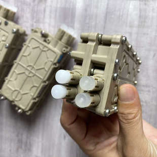 G1379A真空腔真空室工具?脱气机脱气槽 .询价