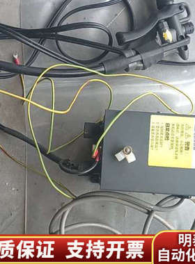 QUICK/快克  445D 离子风 吹尘 带 quic.询价