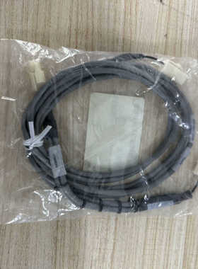 Applied Materials AMAT E163320.询价