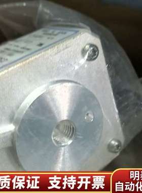 Z300080保险，800A. 690V询价