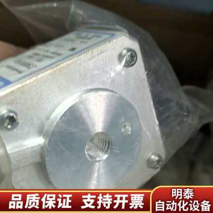 Z300080保险，800A. 690V询价